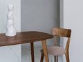 Изображение WhatsApp 2025-04-16 в 12.36.33_7533226d image