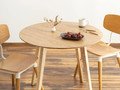 Изображение WhatsApp 2025-04-16 в 12.36.44_5d424d51 image