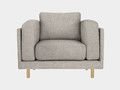 JohnLewisRender (4) image