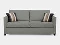 lucia (1) image