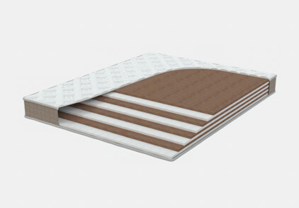Bambook