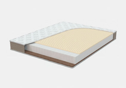 Bambook light