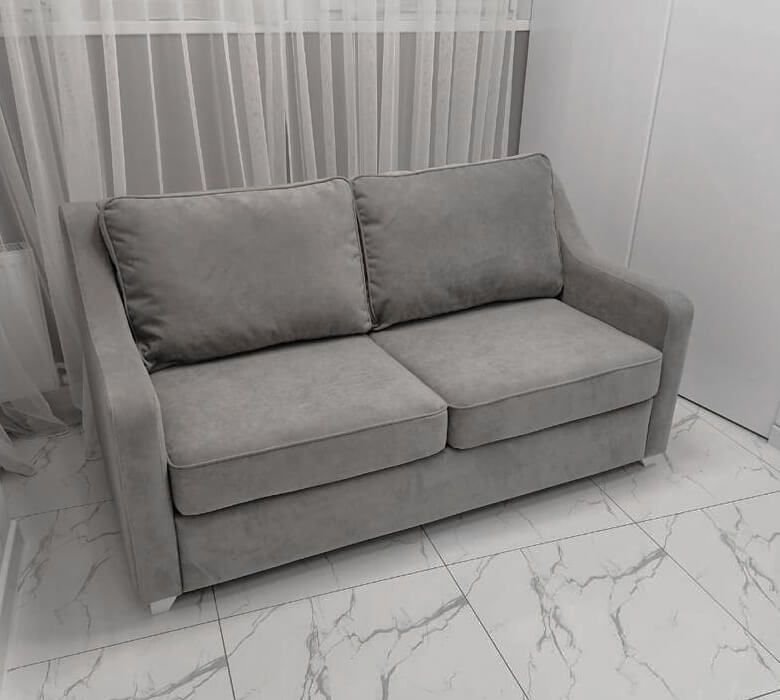 Фото Halston Soft 16